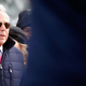 Illustration for article titled Robert Kraft Has A Whole New Argument For Keeping His Massage Parlor Video Out Of The Public Record